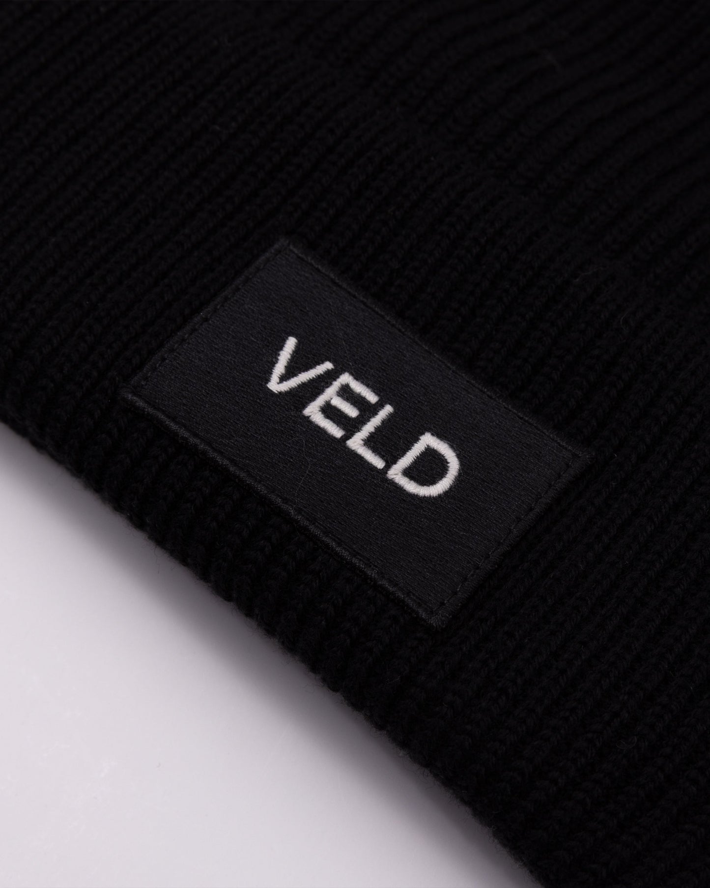 Veld Uniform Beanie
