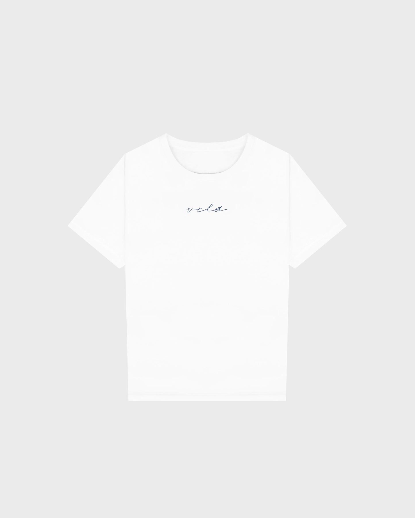 Griffith Picnic T-Shirt