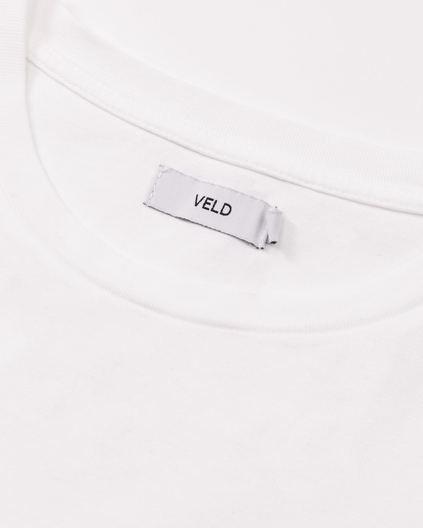 Men's Mulholland T-Shirt