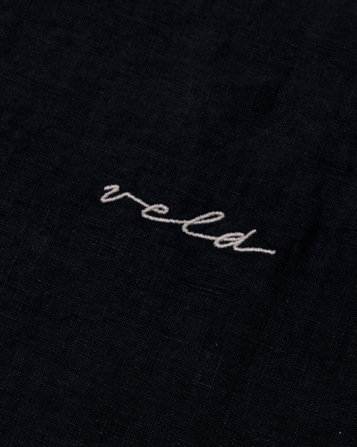 Men's Malibu Linen Button Down Shirt