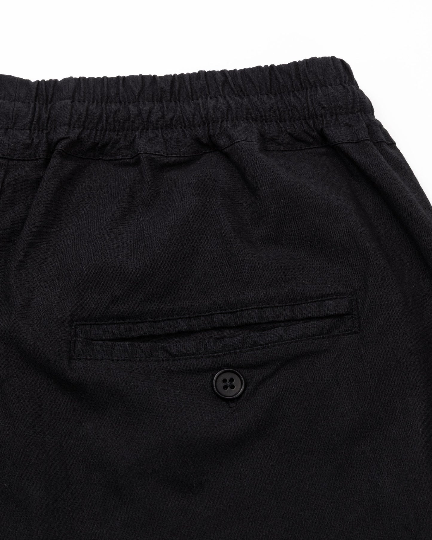 Men's Grove Trouser