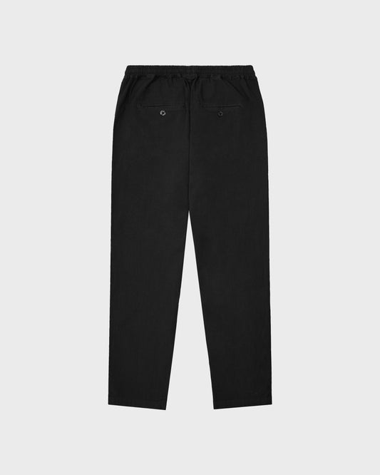Men's Grove Trouser