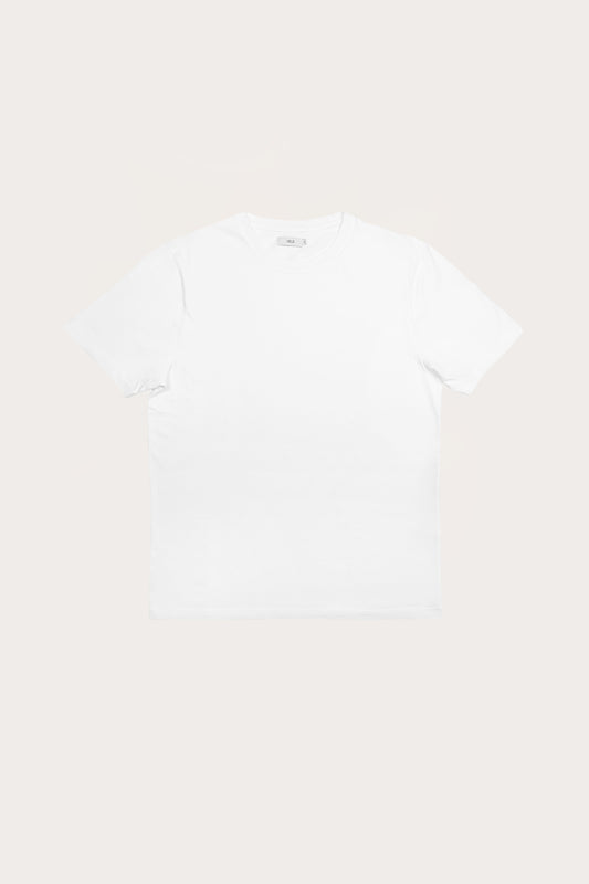 Mullholland Men's T-Shirt