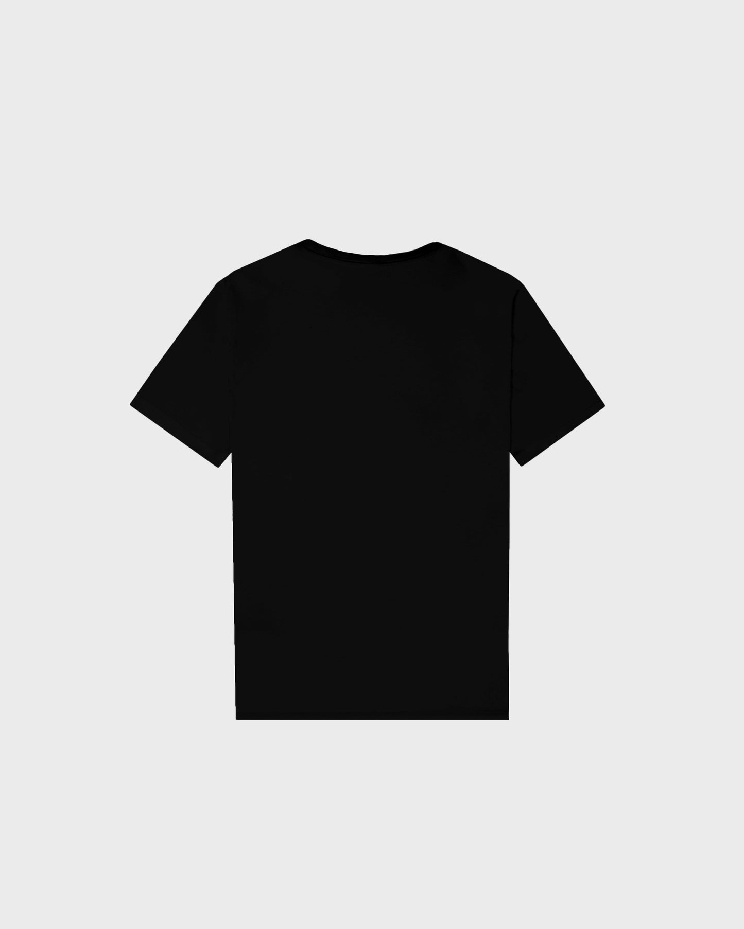 Men's Mulholland T-Shirt