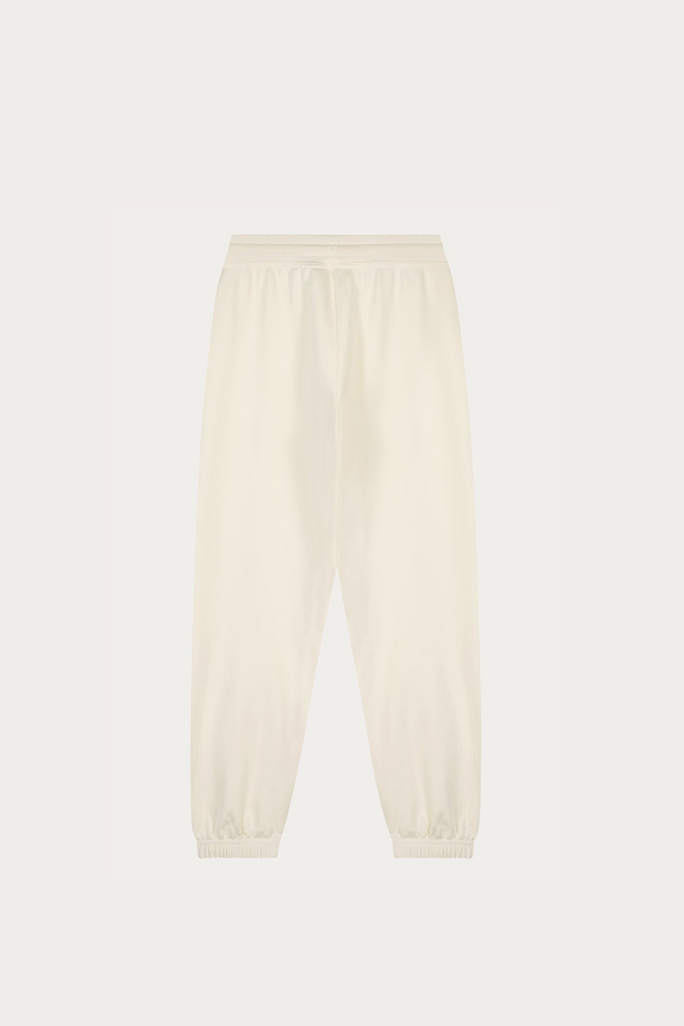 Silverlake Relaxed Sweatpant