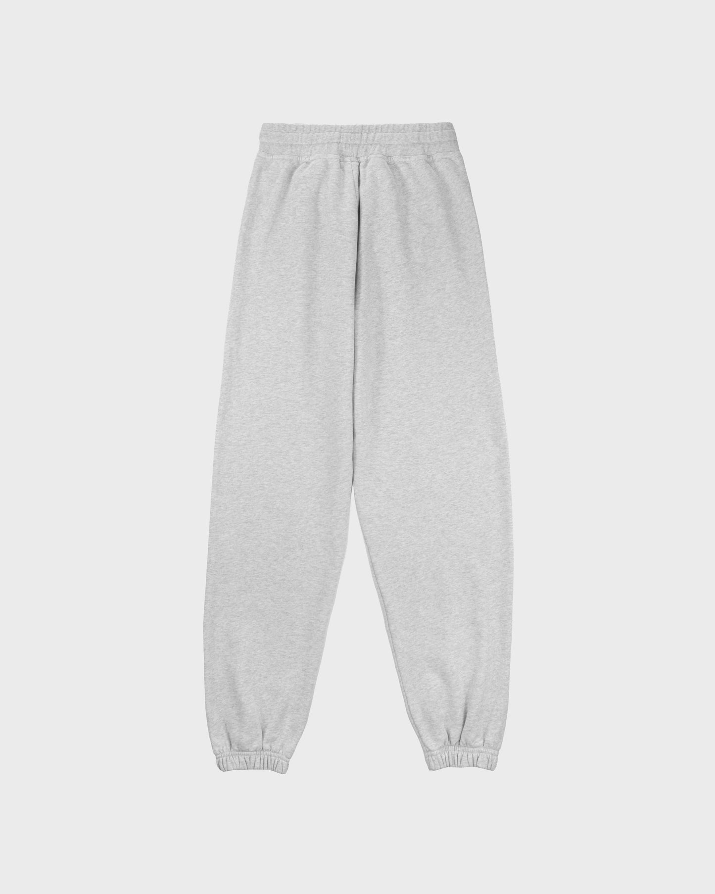 Silverlake Varsity Sweatpant