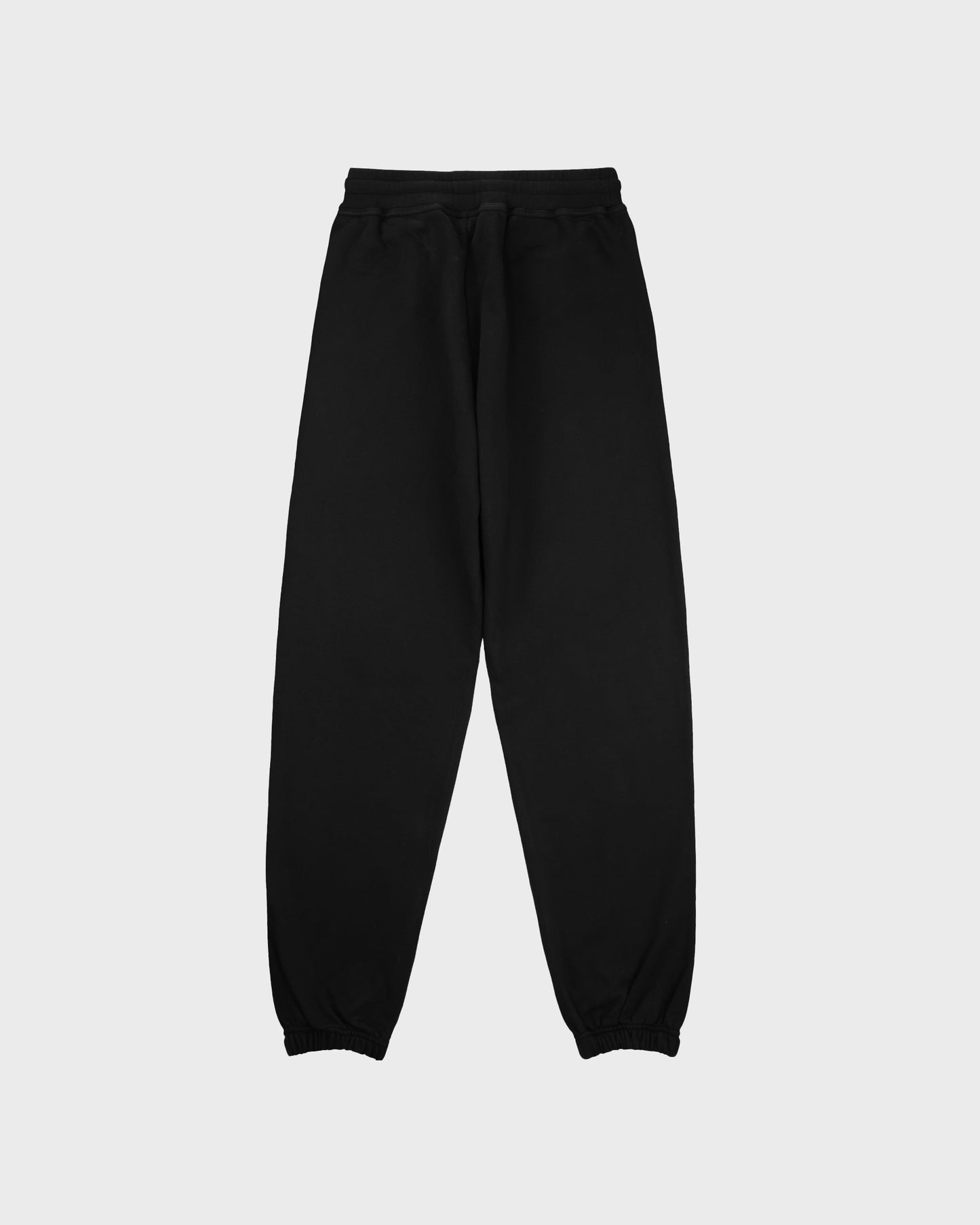 Silverlake VA Script Sweatpant