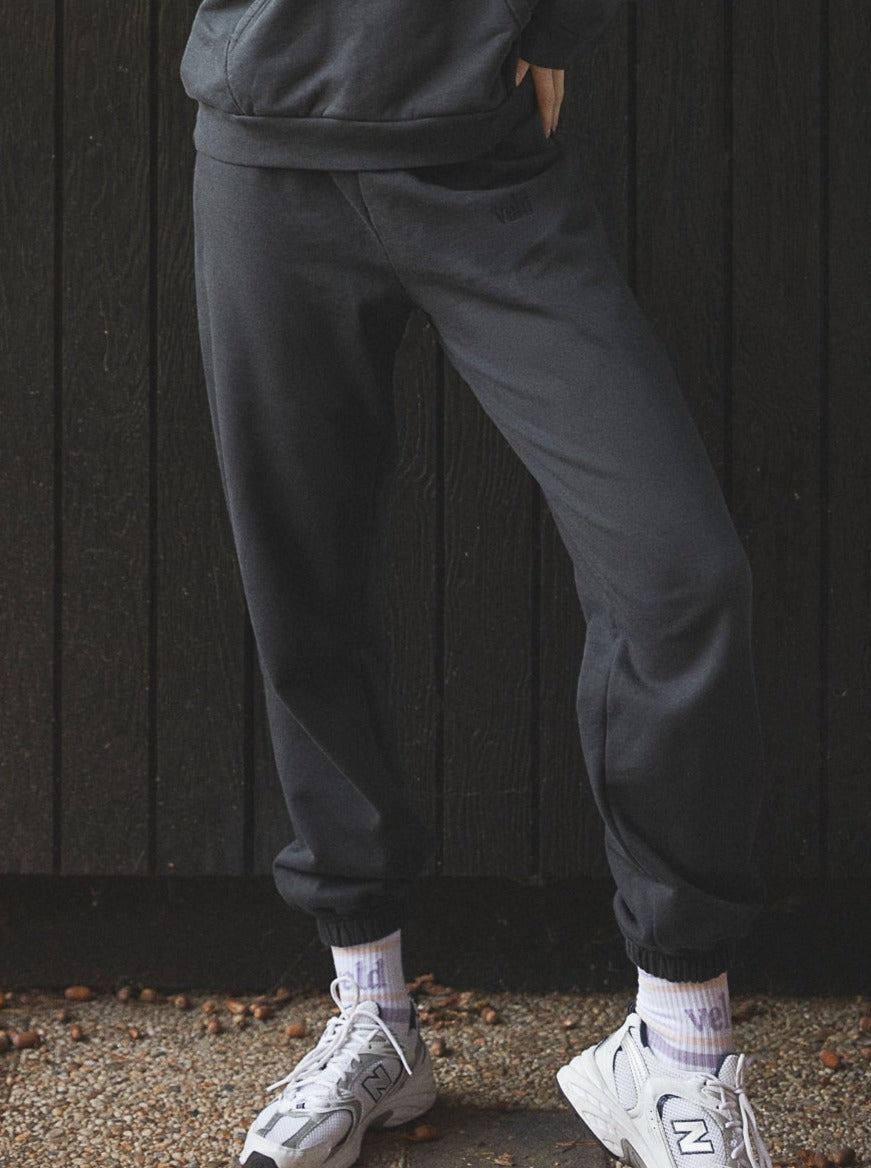 Silverlake Relaxed Sweatpant