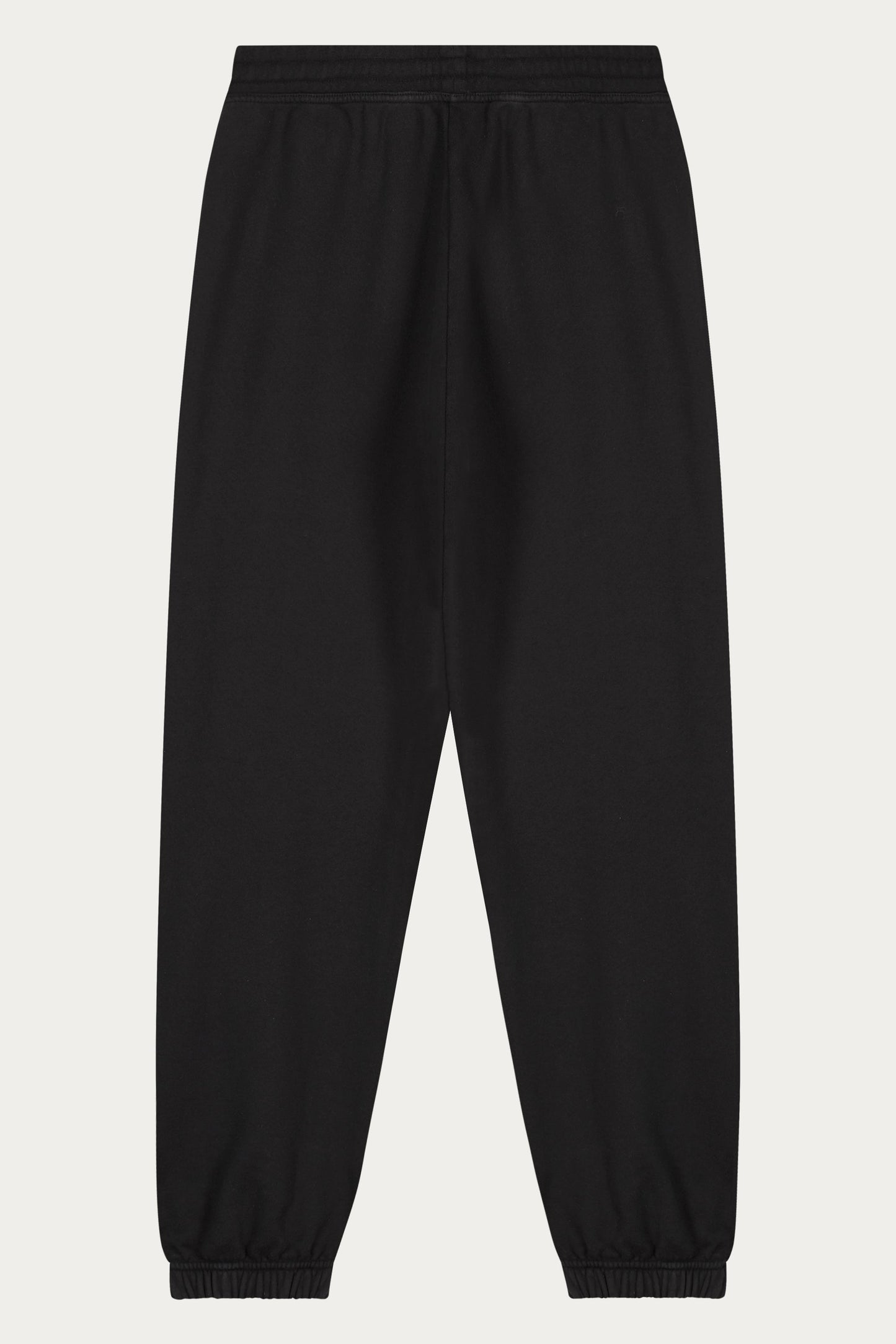 Silverlake Relaxed Sweatpant