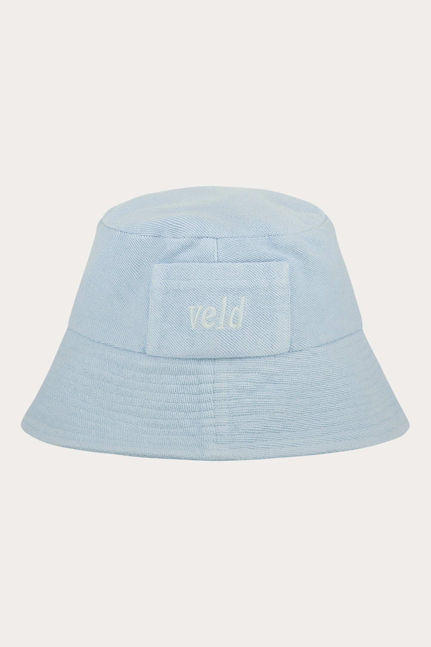 Strand Bucket Hat